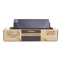 Toshiba TK-10 (TK10)